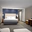 Courtyard by Marriott Philadelphia Bensalem