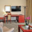 Hotel Montenegrino