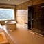 Los Cinco Enebros Hotel & Spa by Bossh! Hotels