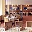 Mercure Hotel Frankfurt Eschborn Ost