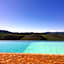 Agrihotel Il Palagetto