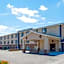 Super 8 by Wyndham Bath Hammondsport Area