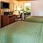 Quality Inn & Suites Las Cruces - University Area