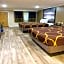 Super 8 by Wyndham Cypress Buena Park Area