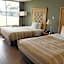 ISLAND HOTEL of Space Coast