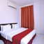 Alezz Suites Salalah