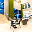 Victoria Hotel and Suites Panama