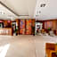 Goldstar Suites