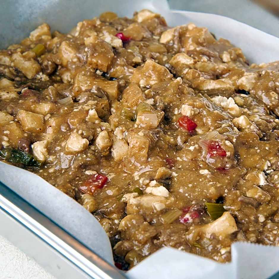 Hotel Koga Hills (Former: Koga Ark Hotel)