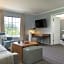 Meadowbrook Inn