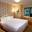 Mountain Lodge at Okemo