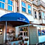 The Inn at 2nd & C
