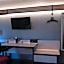 BV Hotel Atlixco