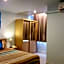 Limburi Hometel