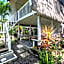 Abian Huts Dream Beach Lembongan
