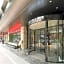 Shangyuan Shimao Grand Hotel