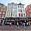 Hotel Damsquare