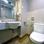D'concept Hotel Kulim
