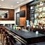 Distrikt Hotel New York City, Tapestry Collection by Hilton