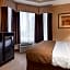 Best Western Dunkirk & Fredonia Inn