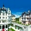 Savoy Westend Hotel