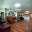 Longzhu Guesthouse