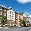 Extended Stay America Select Suites - Atlanta - Chamblee