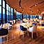 Pao's Sapa Leisure Hotel