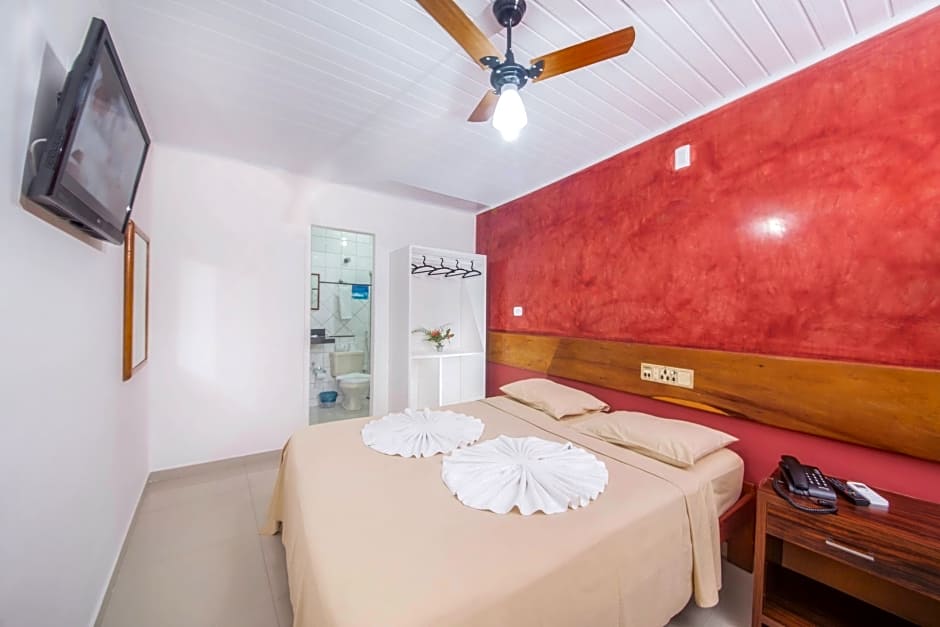 Shangrilá - Rede Soberano