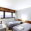 São Roque Suites