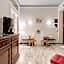 2 Passi Al Colosseo B&B