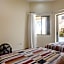 Cozy Place/WiFi/Beach 10 min Walk/Private Pool