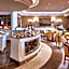 Rome Cavalieri, Waldorf Astoria By Hilton Hotels & Resorts