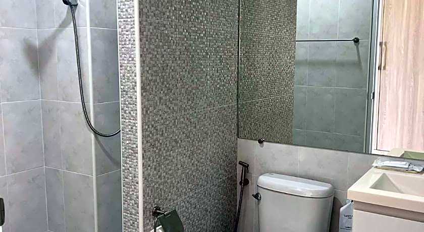 Lueangchan Orchid Hotel