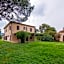 Tenuta Agricola dell'Uccellina