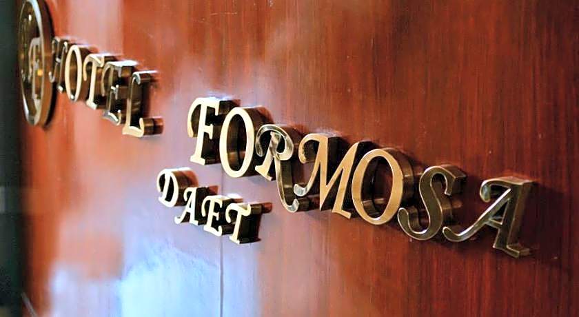 Hotel Formosa
