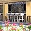 Renaissance Palm Springs Hotel