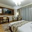 Hotel Gabriela