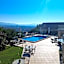 Hotel Marica