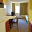Extended Stay America Select Suites - Dallas - Richardson