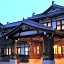 Nara Hotel