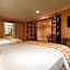 Best Western Plus Sunset Plaza Hotel