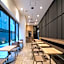 APA Hotel Kanda Ekimae