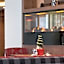 Hotel Waldcafe