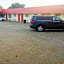 Rock City Motel