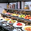 Sapa Horizon Hotel & Skybar