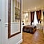 Vatican Chic B&B