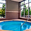 Homewood Suites By Hilton - Charlottesville