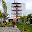 Hotel Magico Inn