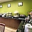 Sleep Inn & Suites Niantic North